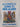 A complete guide to heraldry by A C. Fox-Davies