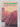 The near East since the First World War by M. E. Yapp
