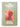 The steadfast Gurkha. Historical record of the 6th Queen Elizabeth's own Gurkha rifles. Volume 3 1948 -1982 by Charles Messenger