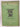 The Studio a magazine of fine and applied art vol 86 no 365 Aug 15 1923 by Geoffrey Holme (editor)