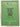 The Studio a magazine of fine and applied art vol 87 no 371 Feb 15 1924 by Geoffrey Holme (editor)