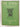 The Studio a magazine of fine and applied art vol 87 no 374 May 15  1924 by Geoffrey Holme (editor)