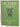 The Studio a magazine of fine and applied art vol 88 no 376 Juky 15  1924 by Geoffrey Holme (editor)