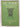 The Studio a magazine of fine and applied art vol 88 no 377 Aug 15  1924 by Geoffrey Holme (editor)