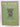 The Studio a magazine of fine and applied art vol 88 no 378 Sept. 15  1924 by Geoffrey Holme (editor)