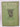 The Studio a magazine of fine and applied art vol 88 no 379 Oct. 15  1924 by Geoffrey Holme (editor)