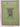 The Studio a magazine of fine and applied art vol 88 no 380 Nov 15 1924 by Geoffrey Holme (editor)