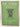 The Studio a magazine of fine and applied art vol 88 no 381 Dec 15 1924 by Geoffrey Holme (editor)