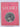 The Studio  vol 136 no 667 Oct. 1948 by The Studio