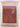 Oriental rugs by John Kimberly Mumford