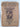 The Studio an illustarted magazine of fine and applied art vol 61 no 252 Mar 14 1914 by Charles Holmes (editor)