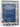Reform of local & regional government by Bridgeport Group