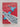 New Zealand english alive and very well -Te Reo pakeha O Aotearoa kei te tino ora by Walter Hirsh