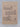 Maoria legendo hinemoa kaj tutanekai by John Hamval