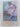 Manet to Picasso The Reader's Digest collection by Readers Digest