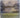 Journey through a landscape: paintings of New Zealand by Don Neilson, Ian F. Grant