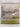 Journey through a landscape: paintings of New Zealand by Don Neilson, Ian F. Grant