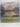 Journey through a landscape: paintings of New Zealand by Don Neilson, Ian F. Grant