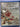 Joyce Blake's world of flowers by Joyce & Brian Blake
