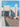Australian national gallery by Laura Murray (editor)