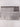 New Paper -the official newspaper of the New Gallery corner Lorne & Wellesley Sts,Auckland by New Gallery