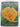 Success with unusual plants by James Compton