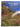 Wellington Gardens: Successful gardening for Wellington, Kapiti Coast and Wairarapa by John Muller