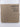 Invitation to Japanese gardens by Mitsumura Suiko Shoin (editor)
