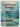 Landscape design a practical approach by Leroy Hannebaum
