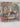 Frances Hodgkins paintings and drawings by Iain Buchanan et al