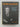 Peter McLeavey the life and times of a New Zealand art dealer by Jill Trevelyan