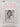 Works of Frances Hodgkins in New Zealand by E H. McCormick