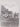 Tortenelem es emlekezet lajosmizsei fenykepek 1896 -1946. History and memory a photographic record of Lajosmizse 1896 - 1946 by Kurti Laszlo (editor)