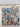Die Russische avantgarde der modernen kunst 1863 -1922 by Camilla Gray