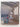 Remodeling country homes by Francesc Zamora