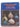 New Zealand Potters: their work and words by Doreen Blumhardt (editor)