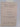 Joseph's birthright England's possession. Two sermons preached at St Olaves old jewry by the Right Rev. The Lord Bishop of Rangoon August 29,1880 by Bishop Of Rangoon