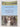 Sky people in a stone age community by Charles & Pamela Craig