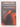 Flames & ether a personal view of sexuality by Felix Donnelly