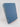 Greek new testament by British And Foreign Bible Society