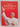 The visit of his holyiness Pope John Paul II new zealand November 22 -24 1986 by Official Publication