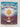 N.Z. National Eucharistic congress Wellington february 1 -4 1940 -souvenir programme by Nationa Eucharistic Congress