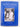 Little feet in a big room. Frances Ogilvie of China by Gordon Ogilvie