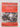 In step with time. A history of the sisiters of St Joseph of Nazareth Wanganui New Zealand by Diane Strevens