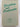 Stretching out continually. 'Whaatoro tonu atu'. A history of the New Zealand church mission 1892 -1972 by Kenneth Gregory