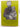 Marists and Melanesians a history of Catholic missions in the Solomon islands by Hugh Laracy