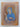 New Zealand Catholic Directory 2001 by Catholic Communications