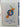 New Zealand Catholic Directory 2000 by Catholic Communications