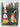 New Zealand Catholic Directory 2009 by Catholic Communications
