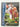 New Zealand Catholic Directory 2008 by Catholic Communications